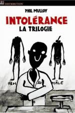 Watch Intolerance II The Invasion 0123movies