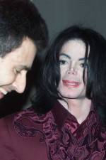 Watch My Friend Michael Jackson: Uri's Story 0123movies