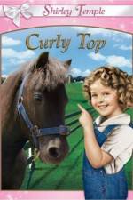Watch Curly Top 0123movies