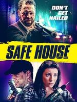 Watch Contractors 0123movies