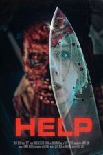 Watch HELP 0123movies