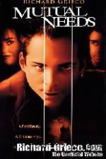 Watch Mutual Needs 0123movies