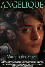 Watch Ang�lique 0123movies