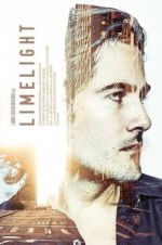Watch Limelight 0123movies
