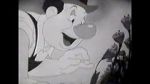 Watch Gopher Goofy 0123movies