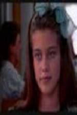 Watch The Witching of Ben Wagner 0123movies