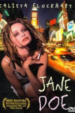 Watch Pictures of Baby Jane Doe 0123movies