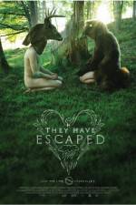 Watch He ovat paenneet 0123movies