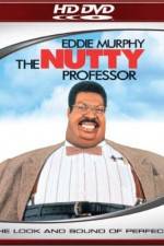 Watch The Nutty Professor (1996) 0123movies