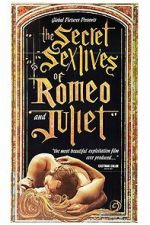 Watch The Secret Sex Lives of Romeo and Juliet 0123movies