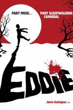 Watch Eddie The Sleepwalking Cannibal 0123movies