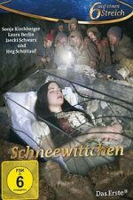 Watch Schneewittchen 0123movies