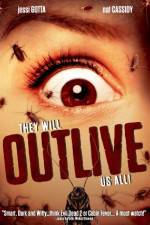 Watch They Will Outlive Us All 0123movies