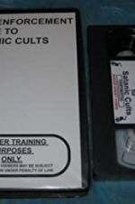 Watch Law Enforcement Guide to Satanic Cults 0123movies