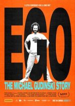 Watch Ego: The Michael Gudinski Story 0123movies