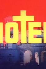 Watch Hotel 0123movies