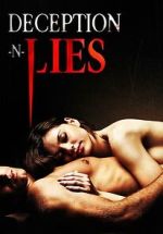 Watch Deception and Lies(the movie) 0123movies