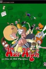 Watch Hair High 0123movies