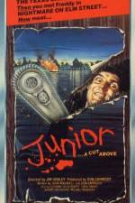 Watch A Cut Above 0123movies