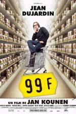 Watch 99 francs 0123movies