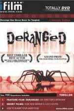 Watch Anacardium 0123movies