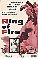 Watch Ring of Fire 0123movies
