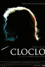 Watch Cloclo 0123movies