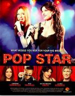 Watch Pop Star 0123movies