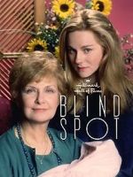 Watch Blind Spot 0123movies