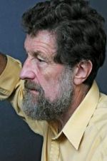 Watch The Man Behind the Masquerade 0123movies