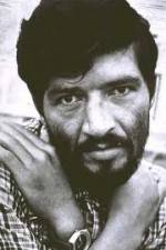 Watch Biography: Pedro Alonso Lopez 0123movies