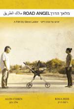 Watch Road Angel 0123movies