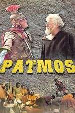 Watch Patmos 0123movies
