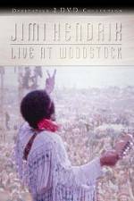 Watch Jimi Hendrix Live at Woodstock 0123movies
