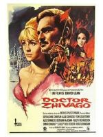 Watch \'Doctor Zhivago\': The Making of a Russian Epic 0123movies