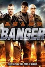 Watch Banger 0123movies