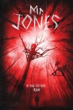 Watch Mr. Jones 0123movies