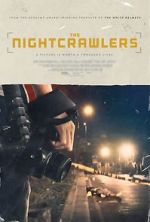 Watch The Nightcrawlers 0123movies