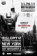 Watch Glory 12 New York 0123movies