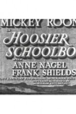 Watch Hoosier Schoolboy 0123movies