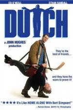 Watch Dutch 0123movies