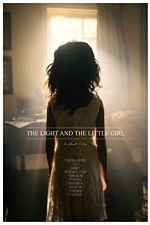 Watch The Light and the Little Girl 0123movies