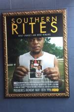 Watch Southern Rites 0123movies