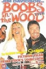 Watch Boobs in the Wood 0123movies