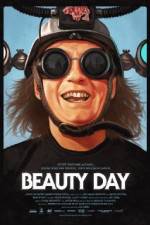Watch Beauty Day 0123movies