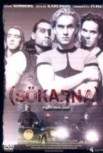 Watch (Sökarna) 0123movies