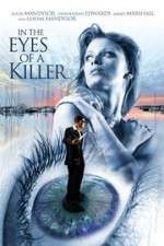 Watch In the Eyes of a Killer 0123movies
