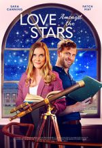 Watch Love Amongst the Stars 0123movies