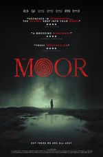 Watch The Moor 0123movies