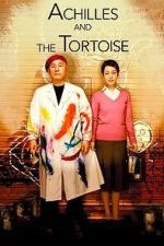 Watch Achilles and the Tortoise 0123movies